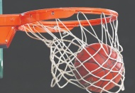 Açılış maçı Türk Telekom ve TOFAŞ arasında oynanacak