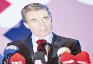 Aciliyetle üzerine gidilmeli hava saldırıları devam etmeli