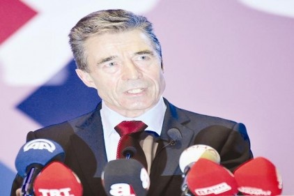 Aciliyetle üzerine gidilmeli hava saldırıları devam etmeli