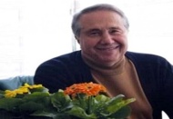 Acımız sonsuz… Aykut Tuzcu’yu ani bir kalp krizi sonrasında kaybettik