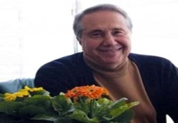 Acımız sonsuz… Aykut Tuzcu’yu ani bir kalp krizi sonrasında kaybettik