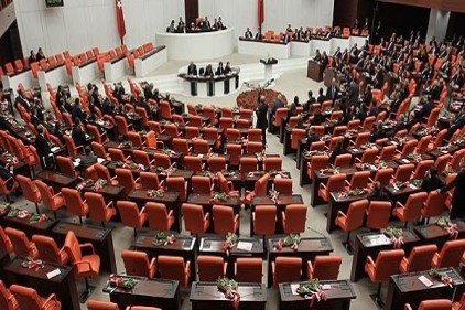 &#039;&#039;Acının yüreklerde onulmaz yaralar açtığı günlerden geçiyoruz&#039;&#039;