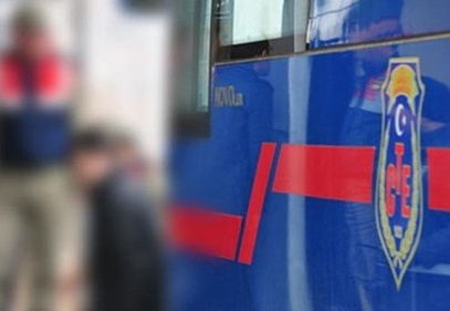 Açlık grevindeki kadın mahpuslara sevk ediliyor