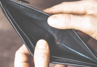 Açlık sınırı 18 yılda 6 kat arttı