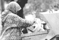 Açlık sınırı 2 bin 903 TL'ye yükseldi