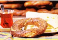 Açlık sınırı 3 bin 313 lira, yıllık gıda enflasyonu yüzde 30