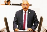 Açlık sınırı 3 bin liraya dayandı
