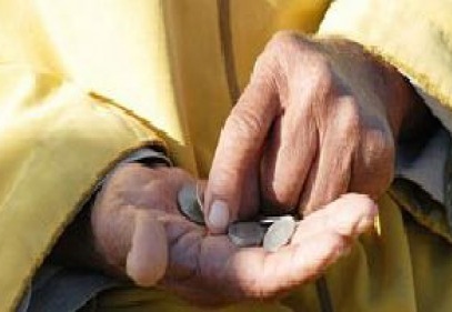 Açlık sınırı bin 497 TL, yoksulluk sınırı ise 4 bin 309 TL oldu