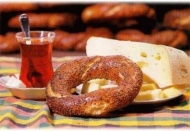 Açlık sınırı bin 308, yoksulluk sınırı 4 bin 259 TL oldu