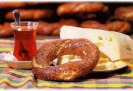 Açlık sınırı bin 308, yoksulluk sınırı 4 bin 259 TL oldu