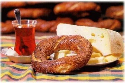 Açlık sınırı bin 308, yoksulluk sınırı 4 bin 259 TL oldu