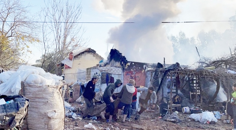 Açlık sınırı daha ilk aydan asgari ücret seviyesinde
