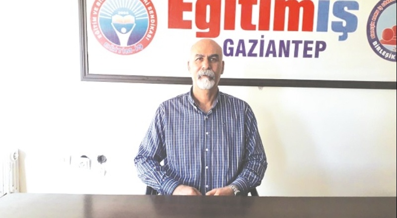Açlık sınırı son bir yılda 503 lira arttı