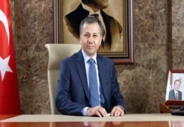 Açlık ve yokluğa karşı verilen onurlu mücadele