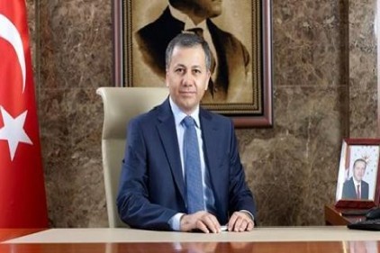 Açlık ve yokluğa karşı verilen onurlu mücadele