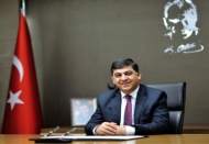 “Açlık ve yoklukla verilen onurlu bir mücadelenin adıdır “