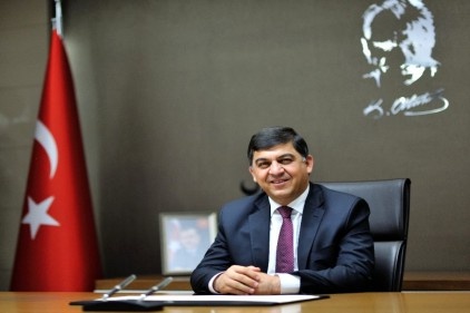 “Açlık ve yoklukla verilen onurlu bir mücadelenin adıdır “