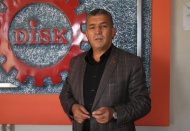 Açlık ve yoksulluğun artması toplumsal felakete yol açar