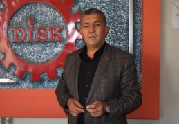 Açlık ve yoksulluğun artması toplumsal felakete yol açar