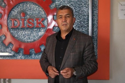 Açlık ve yoksulluğun artması toplumsal felakete yol açar