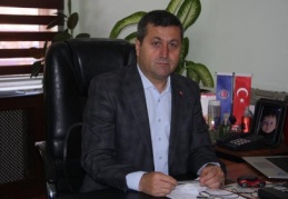 Açlık ve yoksulluk sınırı yükseldi