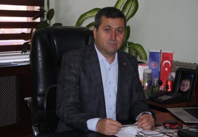 Açlık ve yoksulluk sınırı yükseldi