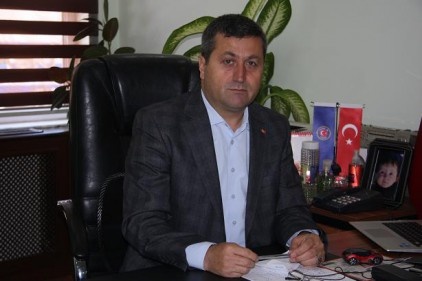 Açlık ve yoksulluk sınırı yükseldi