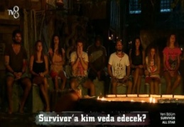 Acun Ilıcalı Survivor’ın maliyetini açıkladı:17 milyon dolar