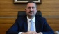 Adalet Bakanı Abdülhamit Gül Gaziantep