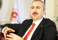 Gül, yeni anayasanın nasıl oluşturulacağını açıkladı