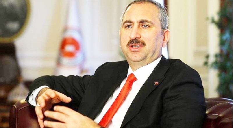 Gül, yeni anayasanın nasıl oluşturulacağını açıkladı