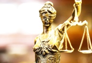 Adalet Bakanı AKP MYK’de sunum yaptı, hukuk reformu taslağı ortaya çıktı