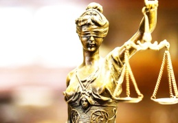 Adalet Bakanı AKP MYK’de sunum yaptı, hukuk reformu taslağı ortaya çıktı