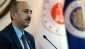 Adalet Bakanı Gül: Türkiye son 19 yılda kesintisiz reform iradesiyle çağ atladı