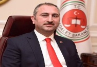 Adalet Bakanı Gül, ziyarete izin verildiğini açıkladı
