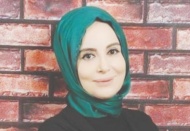 Adalet Bakanı Gül’ün ablası kazada yaralandı