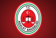 Adalet Bakanlığı 15 bin sözleşmeli personel alacak