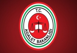 Adalet Bakanlığı 15 bin sözleşmeli personel alacak