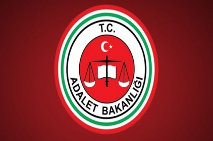 Adalet Bakanlığı 15 bin sözleşmeli personel alacak