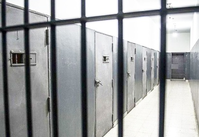 Adalet Bakanlığı, 2021 yılında 39 yeni cezaevi açmayı planlıyor