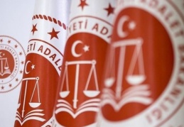 Adalet Bakanlığı 25 sözleşmeli bilişim personeli alacak