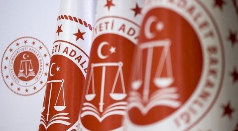 Adalet Bakanlığı 25 sözleşmeli bilişim personeli alacak