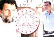 Adalet Bakanlığı'na çağrı: AİHM kararına direnen yargı mensupları hakkında gereğini yapmaya davet ediyoruz