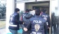 Adalet Bakanlığı'na operasyon: Aktif görevde olan çok sayıda kişi gözaltına alındı