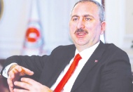 Adalet figürünün gözünü açmayın, kampanyalar, kararınızı engellemesin