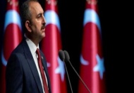 Adalet hizmetinde çıtayı yükseltecek olan mahkemelerden çıkan kararlardır