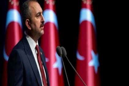 Adalet hizmetinde çıtayı yükseltecek olan mahkemelerden çıkan kararlardır