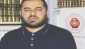 Adalet nöbeti tutulacak 