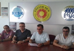 Adalet yaşamın her alanında gerekli