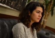 'Adalet yerini bulacak' demek saflık, çocukluk!
